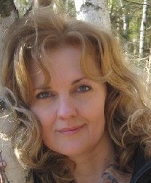 Как развести димексид для компресса на сустав. Как правильно приготовить компресс с Димексидом для суставов?