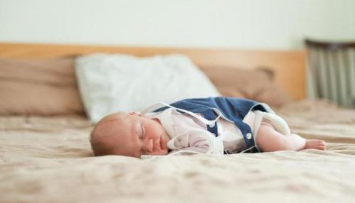 Ортез при дисплазии. Детский отводящий тазобедренный ортез Тюбингер 06 Ортез при дисплазии. Детский отводящий тазобедренный ортез Тюбингер 06