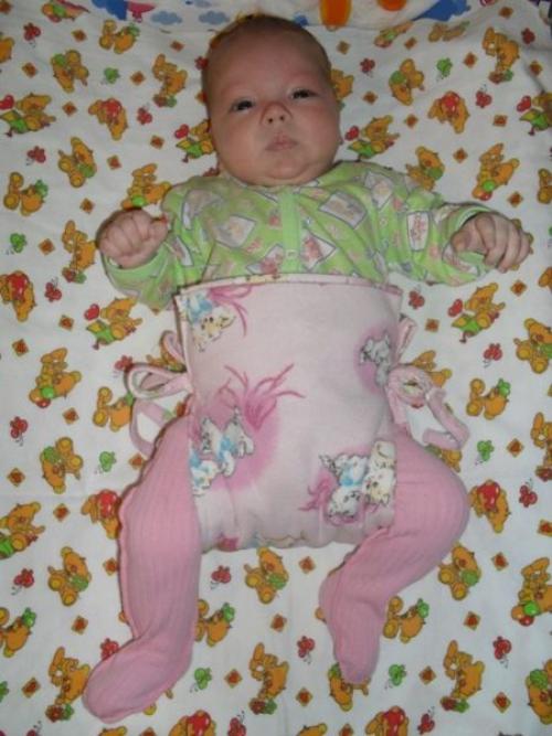 Шина Фрейка. Особенности эксплуатации