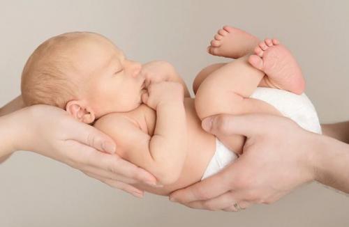 Ортез при дисплазии. Детский отводящий тазобедренный ортез Тюбингер 09 Ортез при дисплазии. Детский отводящий тазобедренный ортез Тюбингер 09