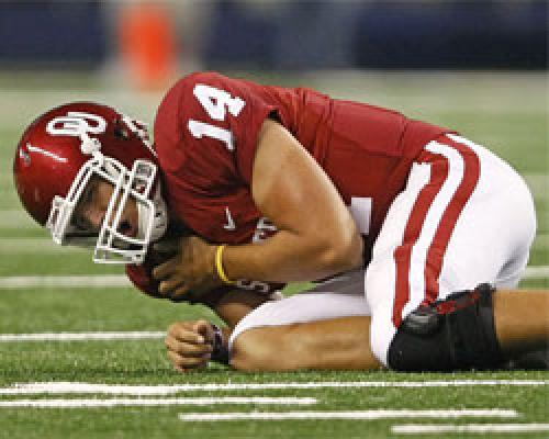 Боль в плече при поднятии руки форум. Почему возникают боли в плечевом суставе?