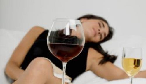 Почему не высыпаюсь за 8 часов, как исправить. Не высыпаюсь за 8 часов, что делать?