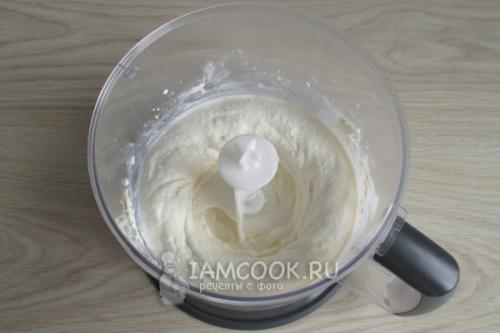 Пирожки из творожного теста с яблоками в духовке одноклассники. Творожные пирожки с яблоками