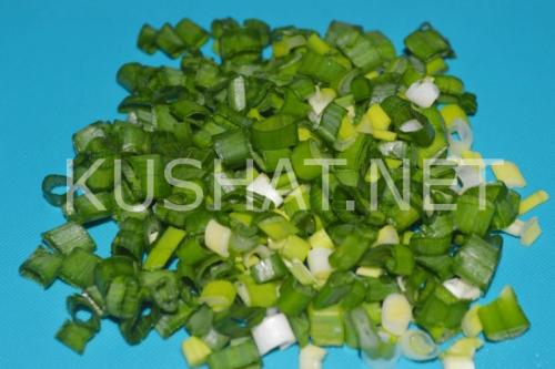 Салат с редькой и куриной грудкой. Салат из редьки с курицей – рецепт