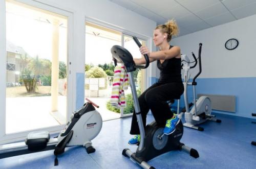 Кардио для похудения. Какой кардио тренажер лучше для похудения