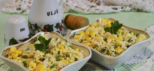 Салат с редькой и мясом. Оригинальные рецепты салатов с редькой зеленой и мясом