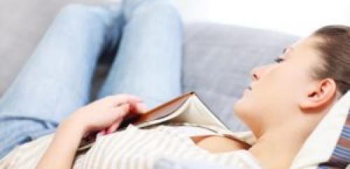 Почему не высыпаюсь за 8 часов, как исправить. Не высыпаюсь за 8 часов, что делать?