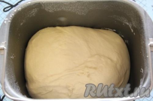 Пирожки с творогом и яблоками. Пирожки с яблоками и творогом