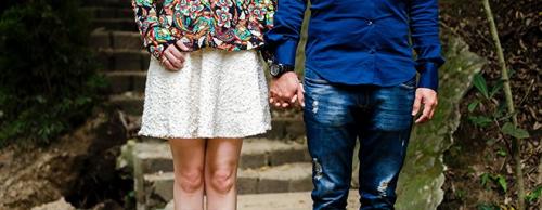 В каких таблетках содержится эстроген. Таблетки