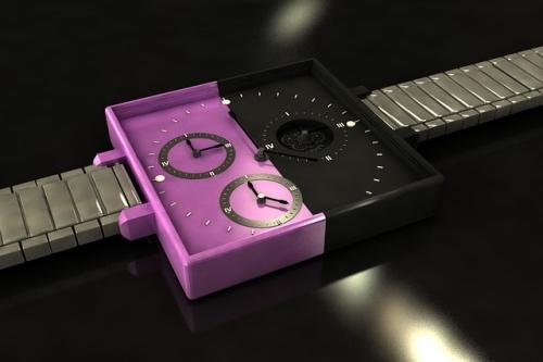 Как выспаться за 6 часов wikihow. Как спать 6 часов и высыпаться