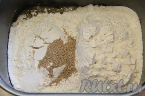 Пирожки с творогом и яблоками. Пирожки с яблоками и творогом