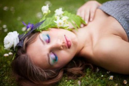 Почему не высыпаюсь за 8 часов, как исправить. Не высыпаюсь за 8 часов, что делать?