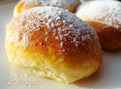 Пирожки из творожного теста с яблоками в духовке монастырская кухня. Быстрые пирожки с яблоками как пух на творожном тесте