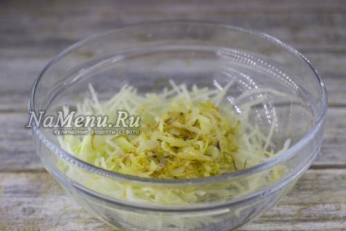 Салат с черной редькой и говядиной рецепт обалденный. Обалденный салат с редькой и говядиной