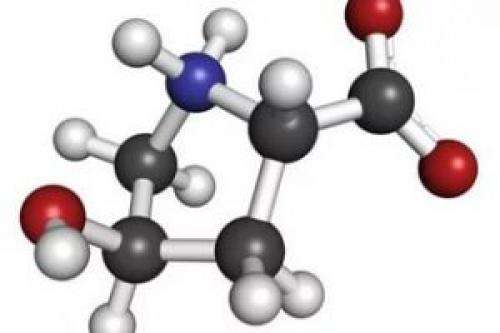 Желатин для межпозвоночных дисков. Лечение остеохондроза желатином