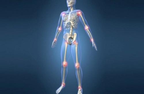 Хорошее лекарство от боли в суставах. Рейтинг лучших средств от боли в суставах на 2020 год