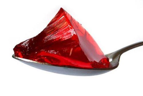 Желатин при артрозе, как пить. Лечение желатином при артрозе, артрите