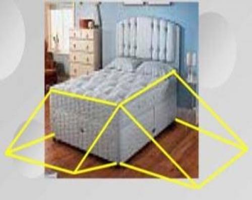 Как спастись от землетрясения. 10 правил, как спастись при землетрясении