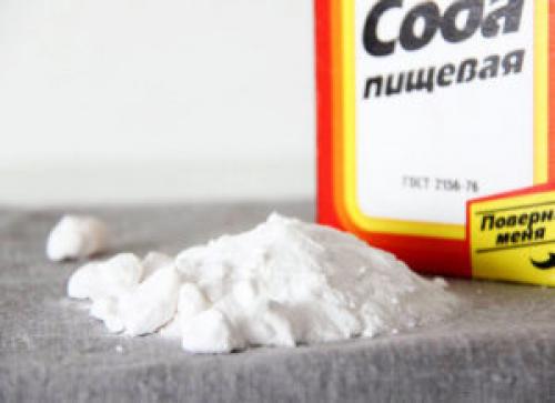 Профессор неумывакин о суставах. Как лечить суставы по неумывакину: суть методики