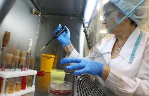 Найдено лекарство от коронавируса? Врач назвал эффективное лекарство от коронавируса: люди быстрее выздоравливают и легче переносят болезнь 01