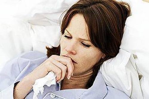 Как и сколько лечится коронавирус? В ВОЗ сообщили, за сколько дней можно вылечиться от коронавируса COVID-19 02