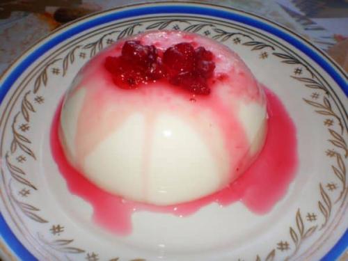 Как есть желатин для суставов. Желатин для суставов: инструкция по применению