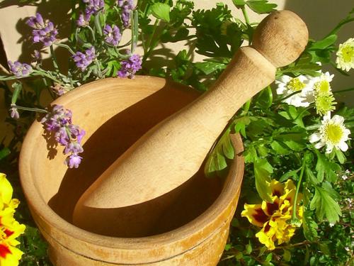 Как лечат мениск упражнения. Лечение мениска без операции