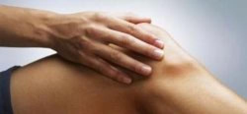 Гигрома операция. Хирургическое лечение гигромы