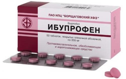 Можно ли греть колено. Греть сустав при артрозе или не греть? 02