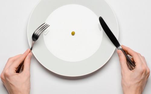 Имбирь сельдерей лимон мед. Имбирь для похудения — действенные рецепты