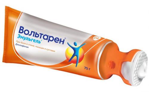 От боли в суставах мазь. Какую мазь от боли в коленях выбрать, большой обзор