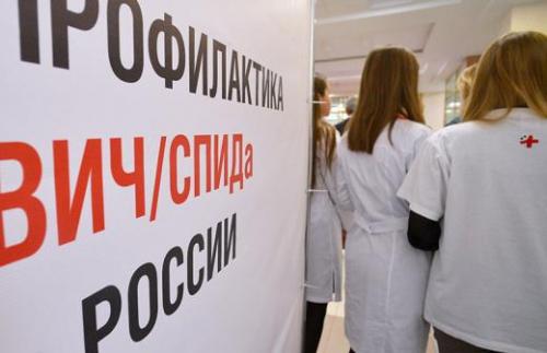 Найдено лекарство от коронавируса? Врач назвал эффективное лекарство от коронавируса: люди быстрее выздоравливают и легче переносят болезнь 02