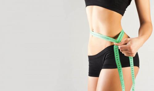 Метод фукуцудзи худеть лежа. Метод фукуцудзи для похудения 05 Метод фукуцудзи худеть лежа. Метод фукуцудзи для похудения 05