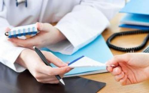 После ОРВИ болят суставы. Почему при ОРВИ и гриппе болит спина?