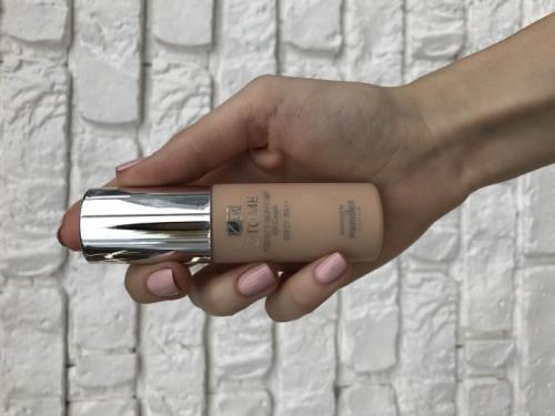 Визажист мастер-класс. Как сделать макияж за 8 минут: пошаговая инструкция от визажиста