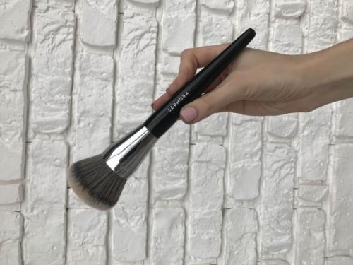 Визажист мастер-класс. Как сделать макияж за 8 минут: пошаговая инструкция от визажиста