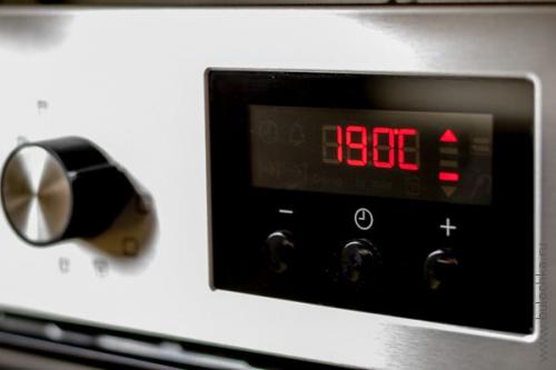 Булочки с сыром и ветчиной из слоеного теста рецепт.