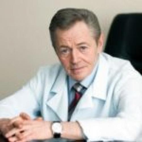 Рецепт мой шифоновый медовик. Медовый шифоновый торт – легкий и воздушный торт