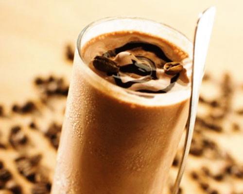 Рецепт мой шифоновый медовик. Медовый шифоновый торт – легкий и воздушный торт