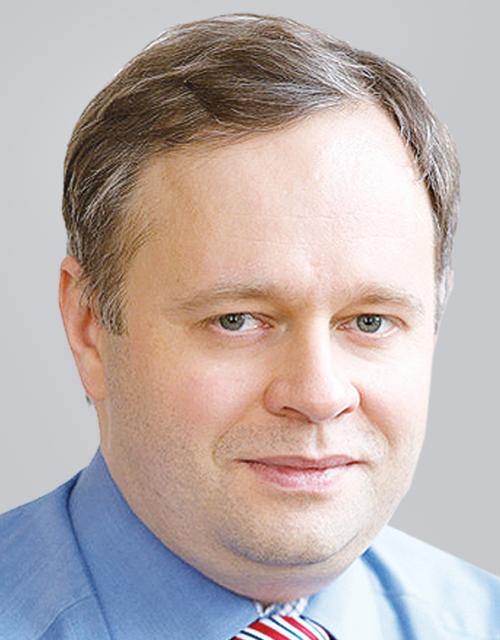 Изобрели вакцину от коронавируса. Изобретем вакцину? Российские ученые создают прививку от коронавируса