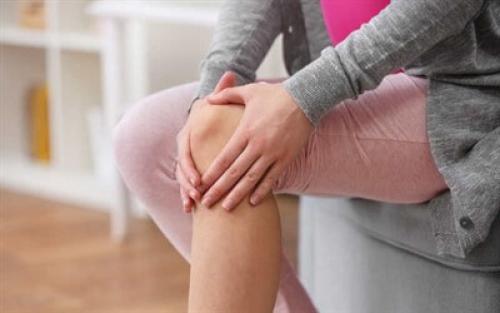 Остеоартроз диета. Лечебная диета при артрозе: 10 полезных продуктов питания!