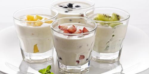 Артроз стопы лечение препараты. Как лечить артроз стопы в домашних условиях: народными средствами и медикаментами, видео