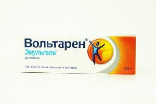 Как определить вывих плеча или растяжение. Чем отличается вывих от растяжения?