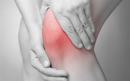 Остеоартроз диета. Лечебная диета при артрозе: 10 полезных продуктов питания!