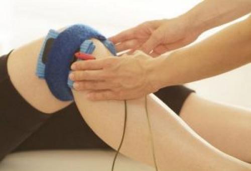 Как определить вывих плеча или растяжение. Чем отличается вывих от растяжения?