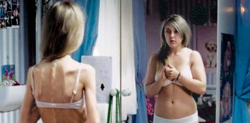 Вызывание рвоты после еды для похудения. Нарушения, вызванные рвотой для похудения 09 Вызывание рвоты после еды для похудения. Нарушения, вызванные рвотой для похудения 09