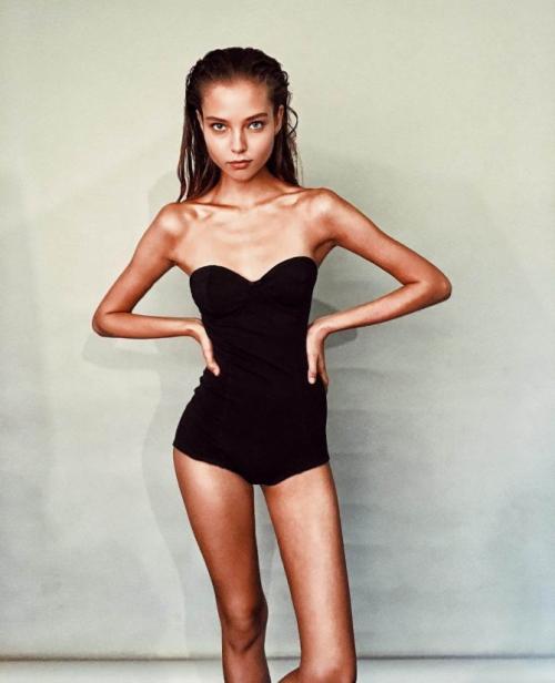 Вызывание рвоты для похудения. Нарушения, вызванные рвотой для похудения