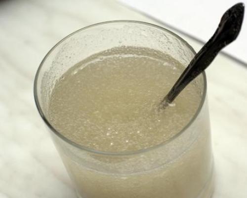 Масло с солью для суставов. Женщина залила обычную соль маслом… Спустя сутки ее муж вздохнул с облегчением. Все, что вам нужно — соль и масло