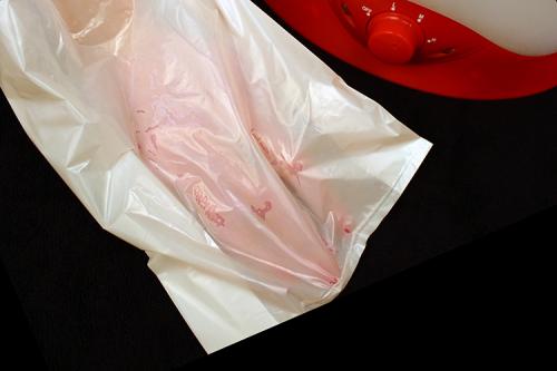 Ванны для суставов рук. Мыловарение. Мыло своими руками для ванны "Бегемотик" — купить в. Обувь для ванны для ног, сапоги для купания, контейнер для замачивания. Вихревая ванна Ванна для рук и ног Unbescheiden купить в Москве, цена.