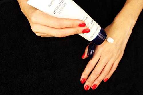 Парафиновые ванны для суставов. Лечение парафином суставов, снятие болей и воспаления 04